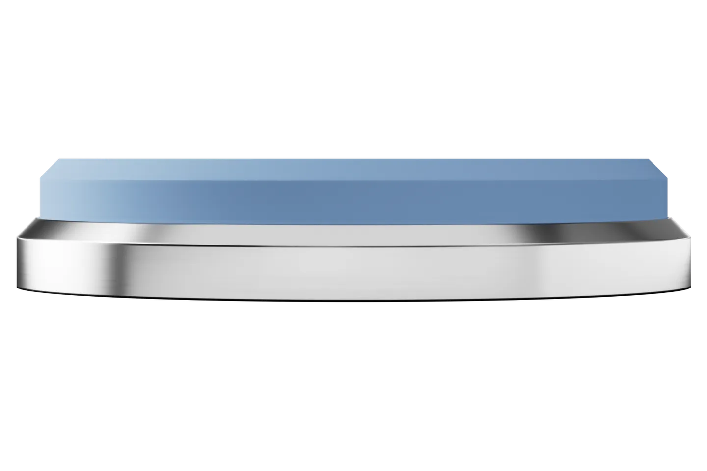 HORL 3 Whetstone Disc / Fine - Image 4