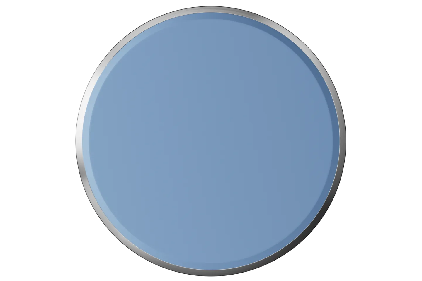 HORL 3 Whetstone Disc / Fine - Image 5