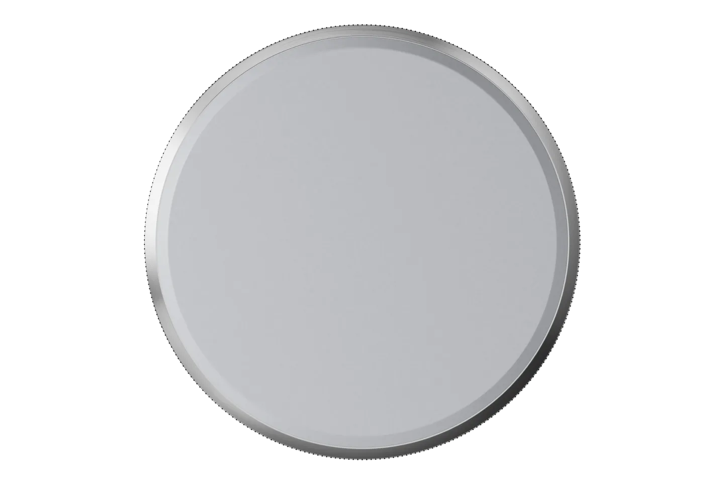HORL 3 Kagami Disc / Ultra Fine - Image 3