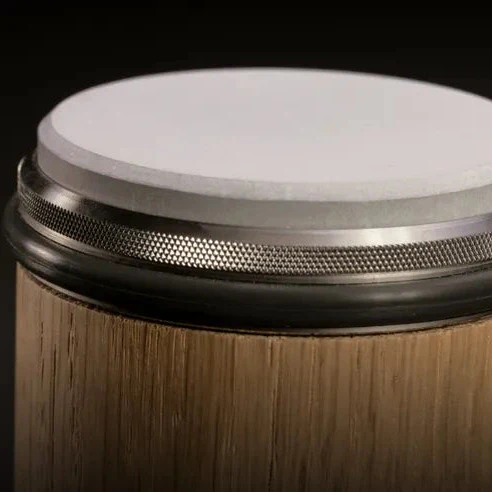 HORL 3 Kagami Disc / Ultra Fine - Image 4