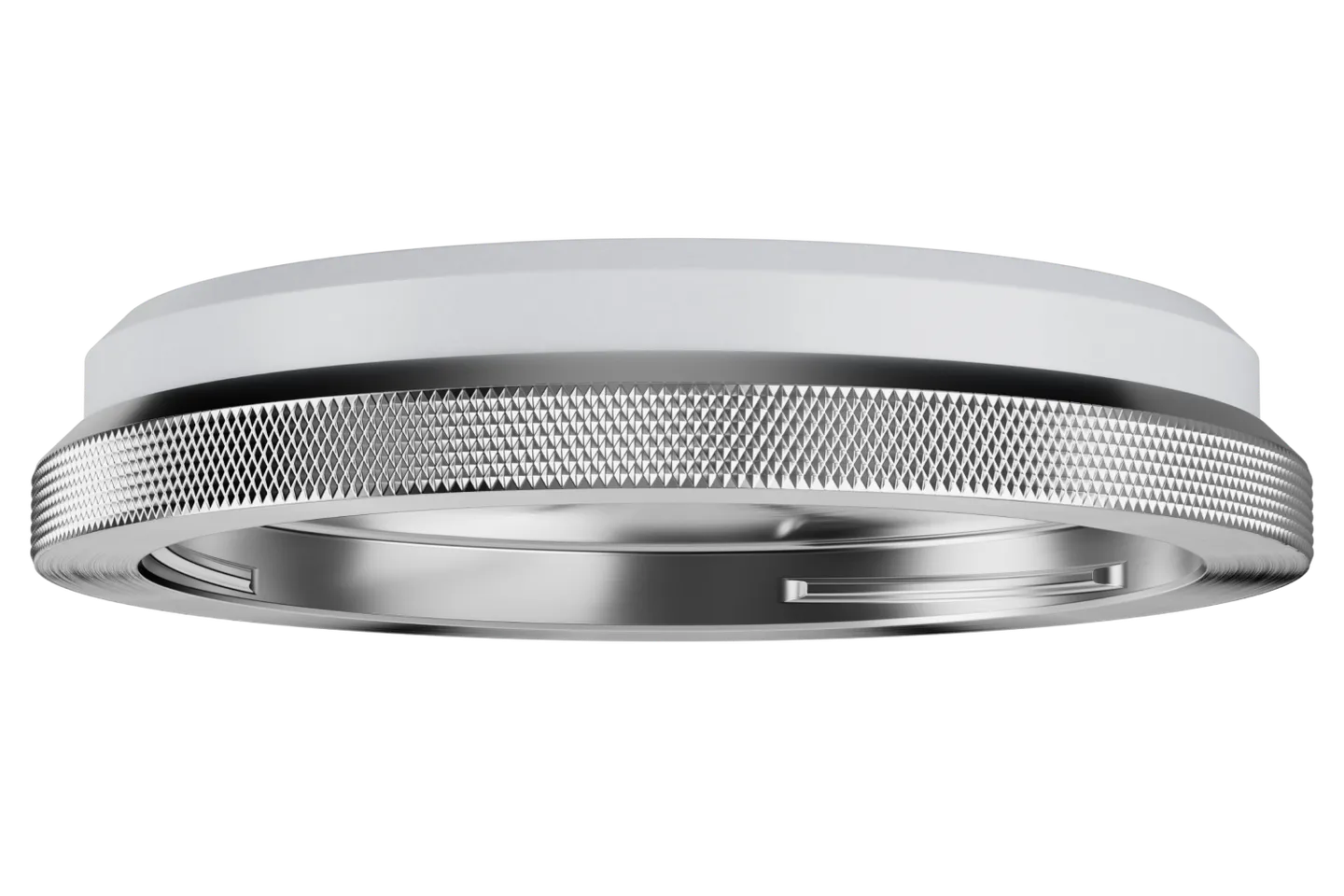 HORL 3 Kagami Disc / Ultra Fine - Image 6
