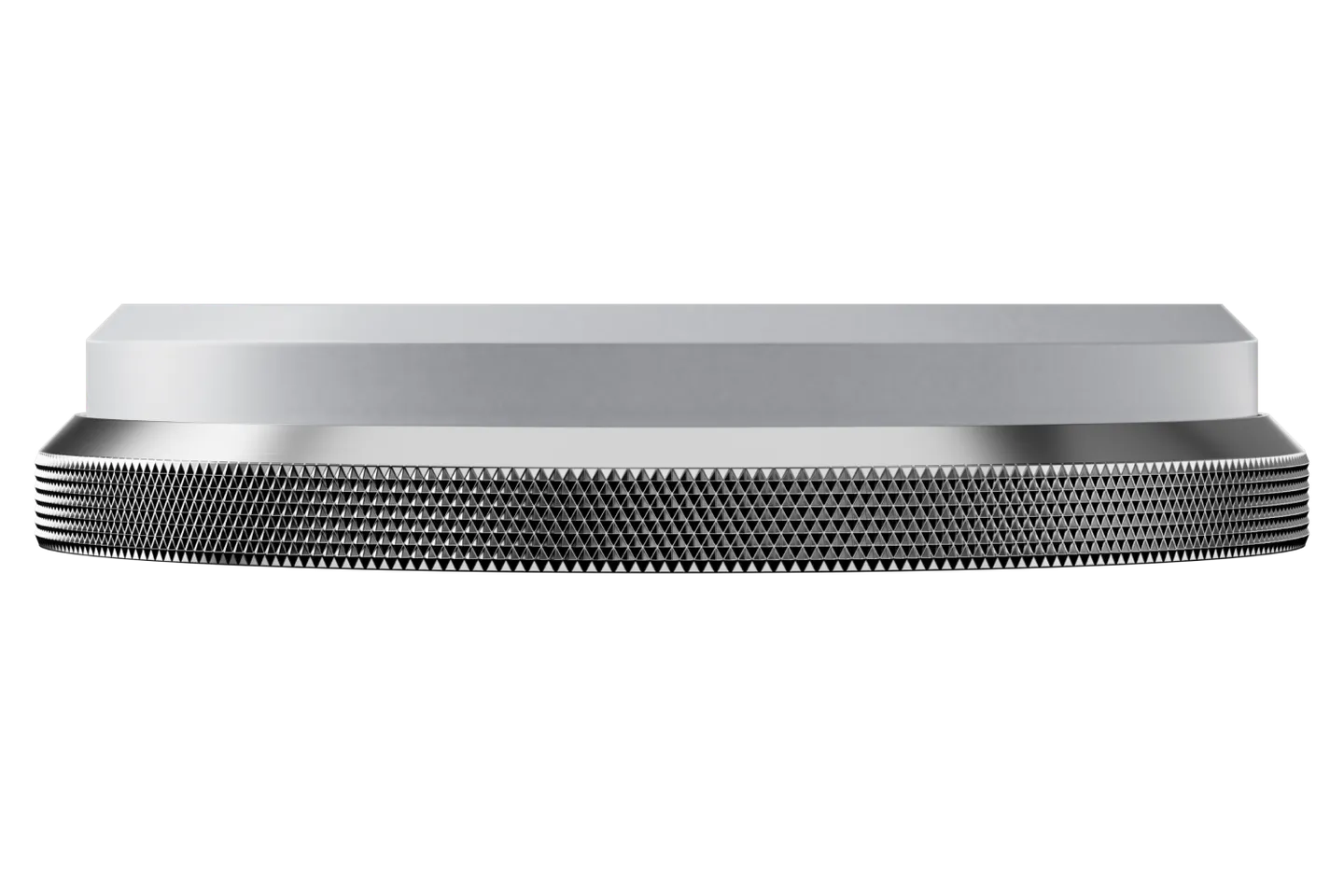 HORL 3 Kagami Disc / Ultra Fine - Image 7