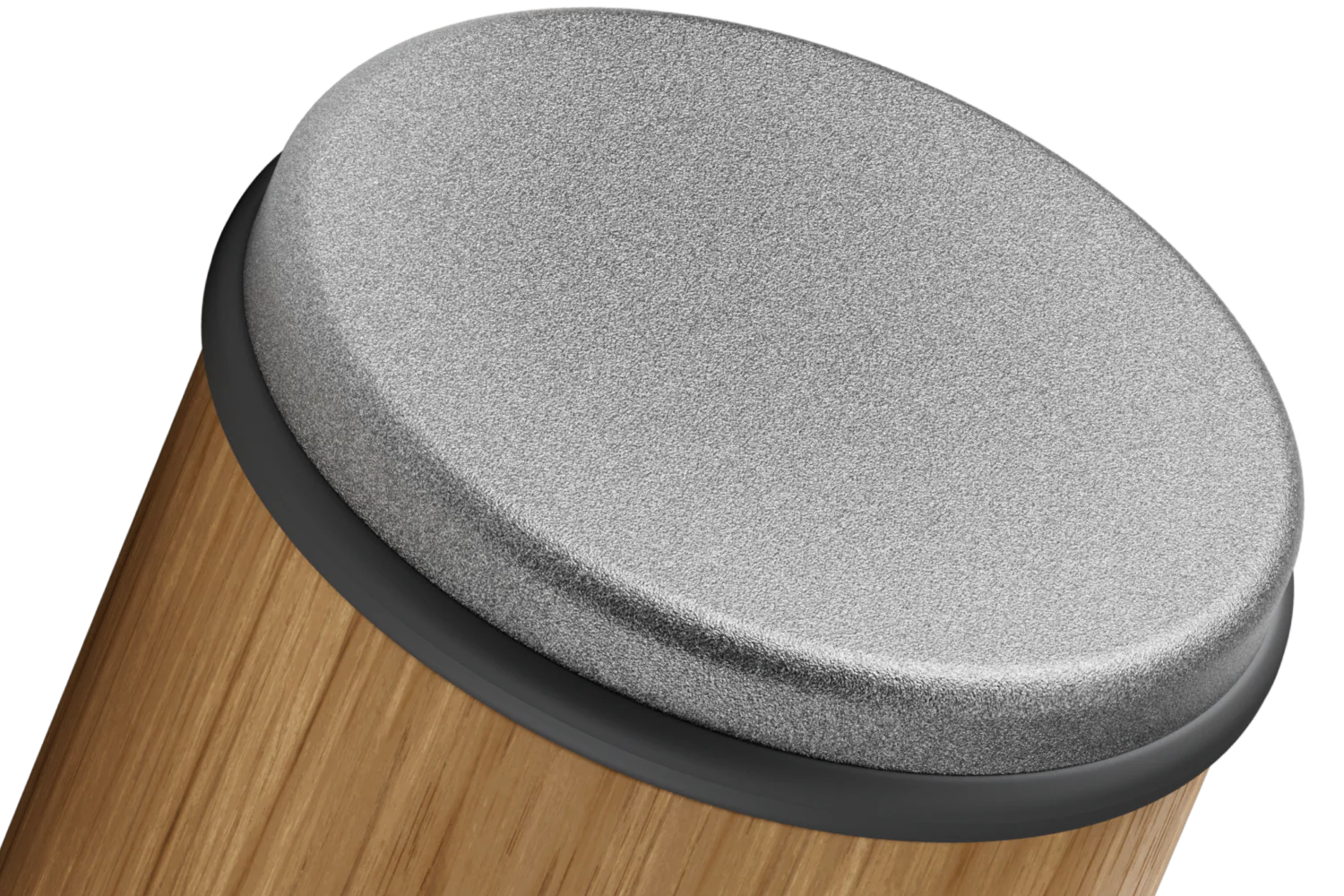 HORL 3 Knife Sharpener / Oak - Image 3