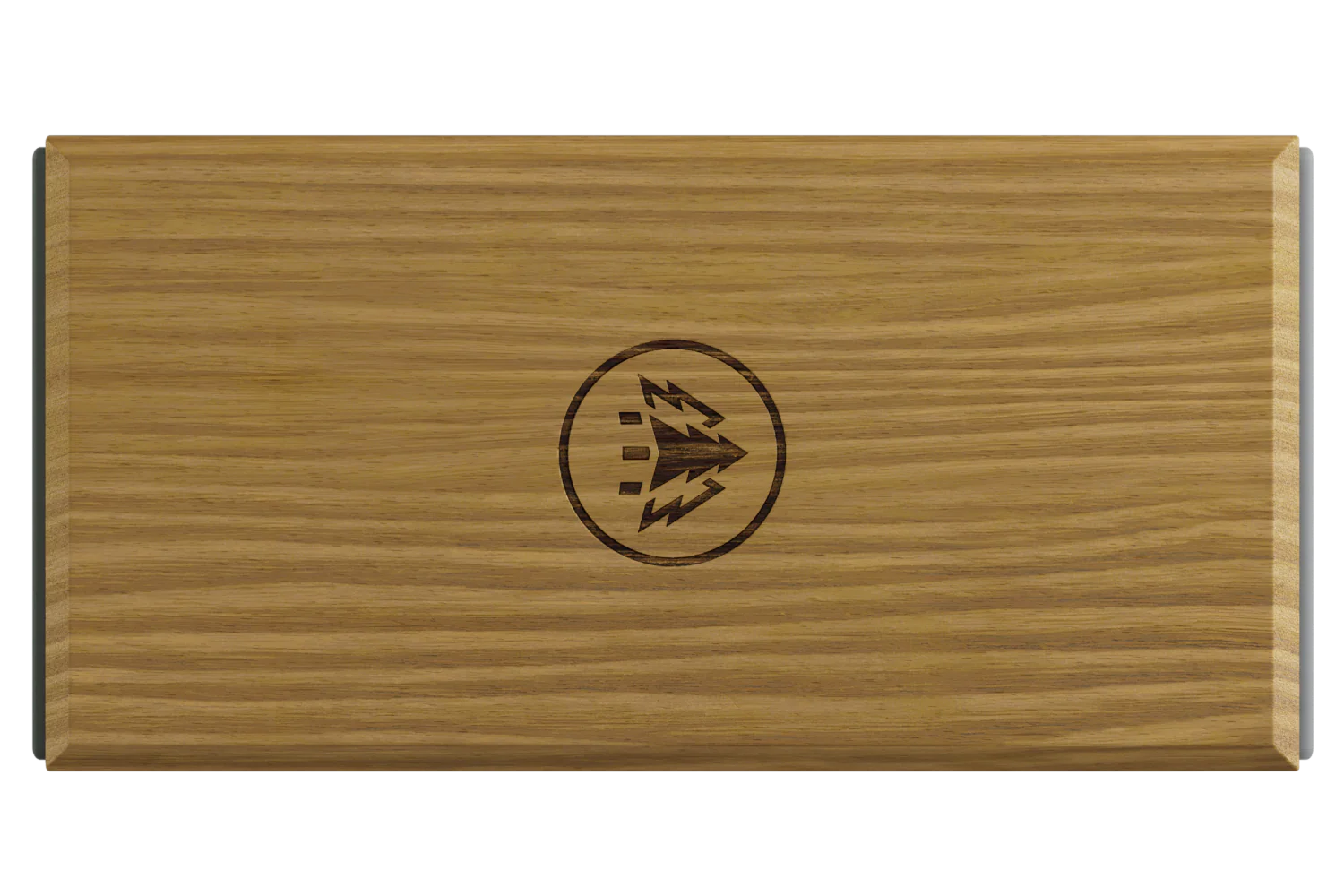 HORL 3 Knife Sharpener / Oak - Image 6