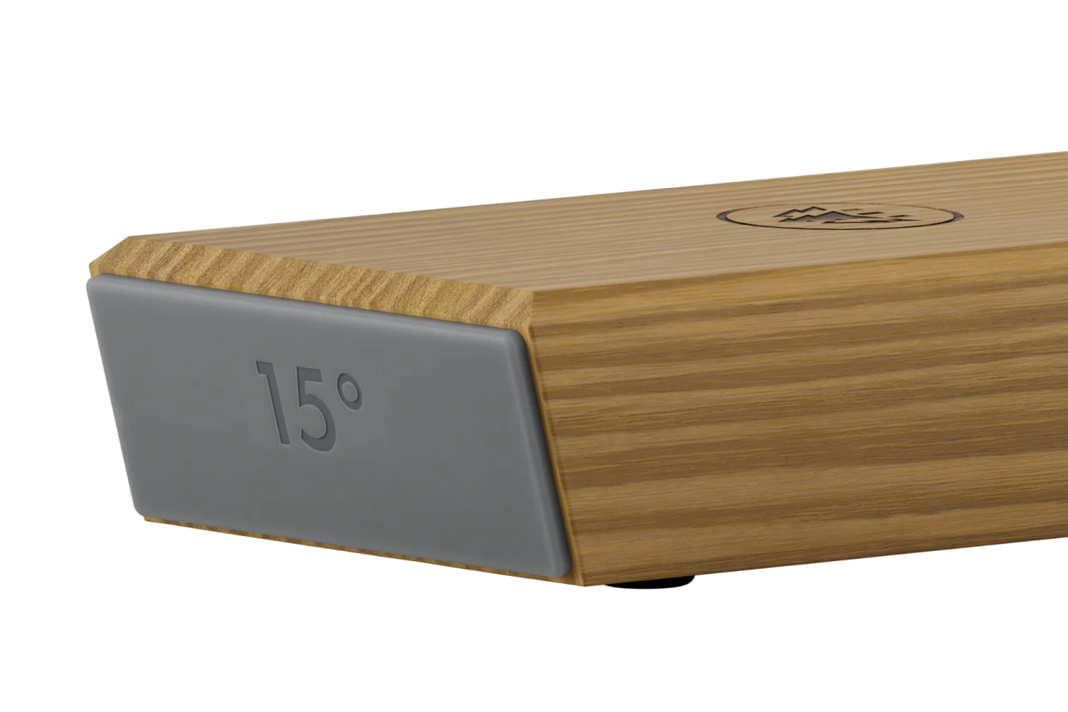 HORL 3 Knife Sharpener / Oak - Image 8