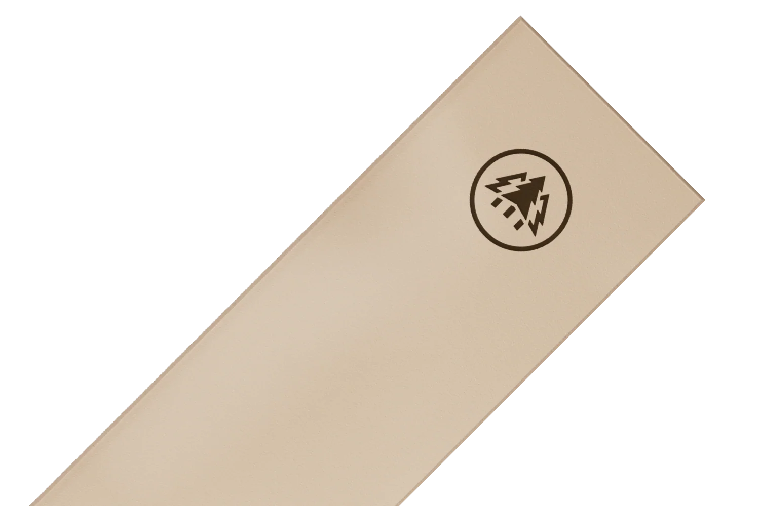 HORL 3 Premium Knife Sharpening Set - Image 3