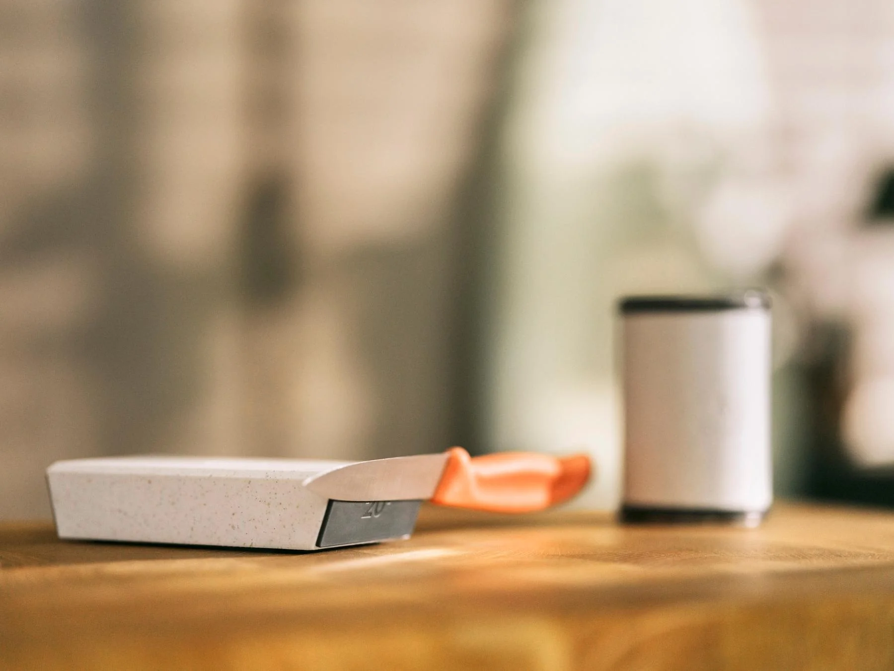 Horl 3 Cruise Knife Sharpener - Image 7