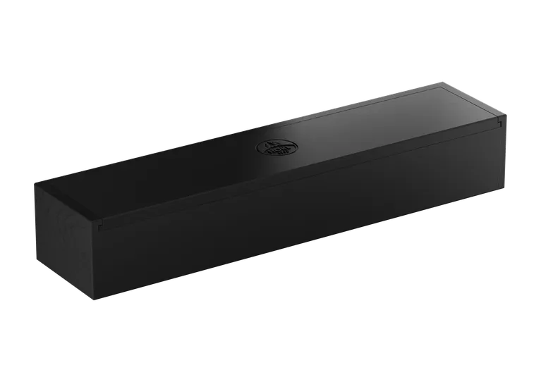 HORL 3 Storage Box