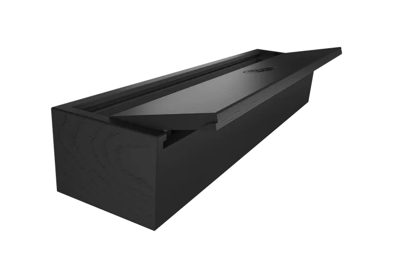 HORL 3 Storage Box - Image 10