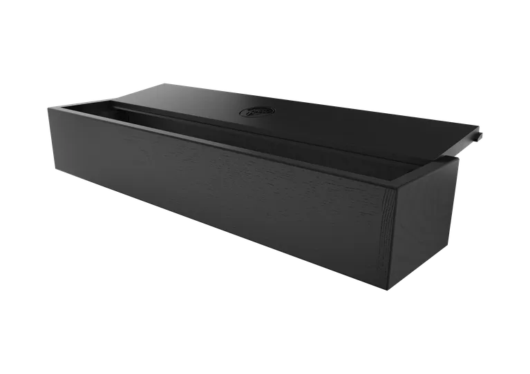 HORL 3 Storage Box - Image 11