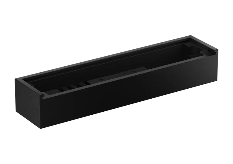 HORL 3 Storage Box - Image 4