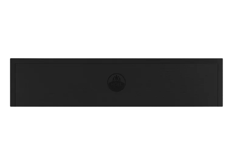 HORL 3 Storage Box - Image 5