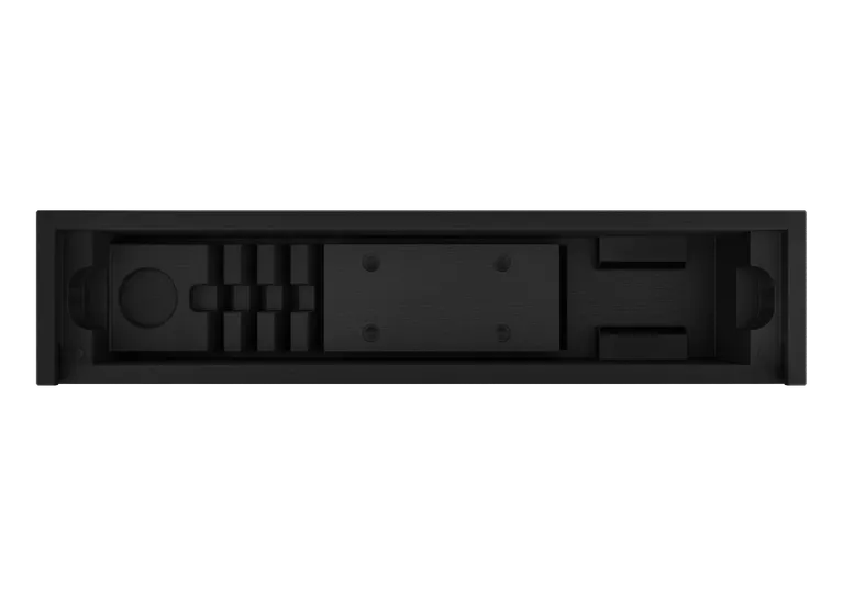 HORL 3 Storage Box - Image 6