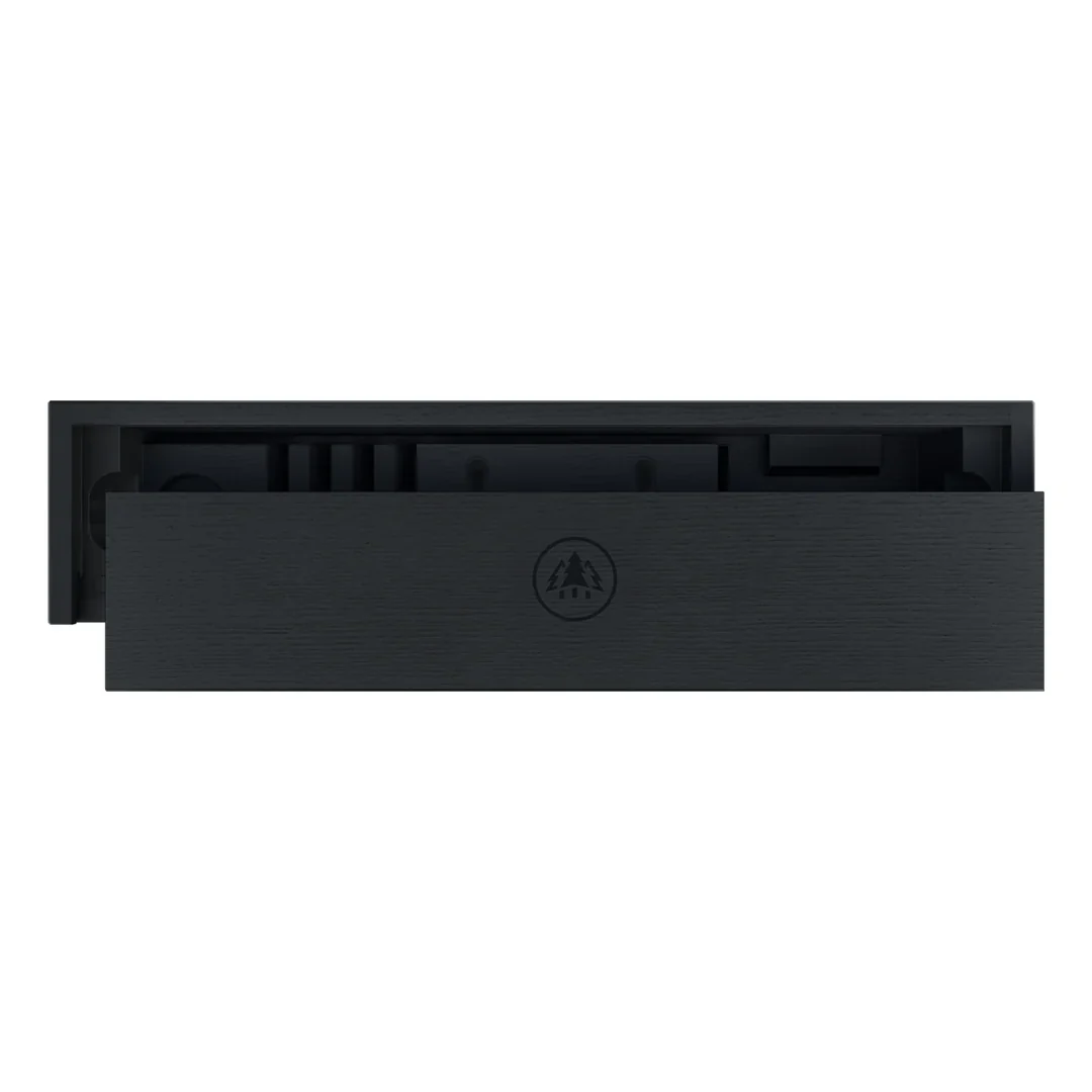 HORL 3 Storage Box - Image 8