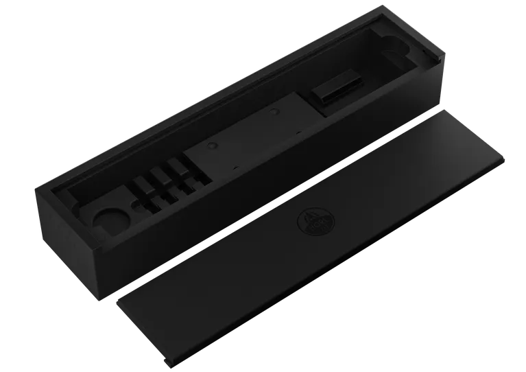 HORL 3 Storage Box - Image 9