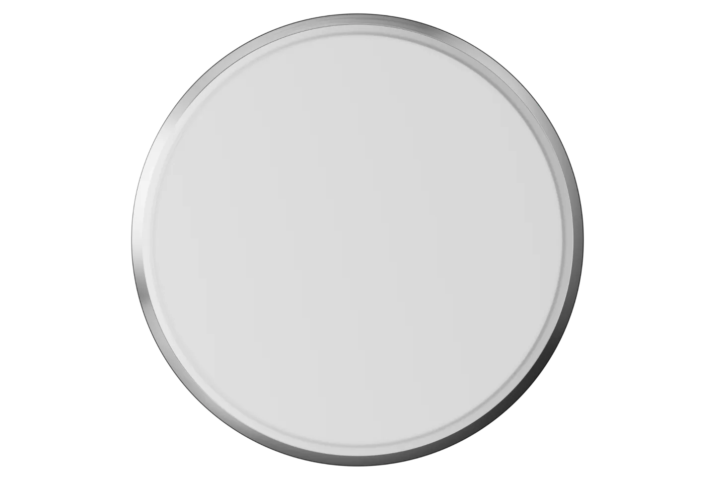 HORL 3 Whetstone Disc / Extra Fine - Image 4