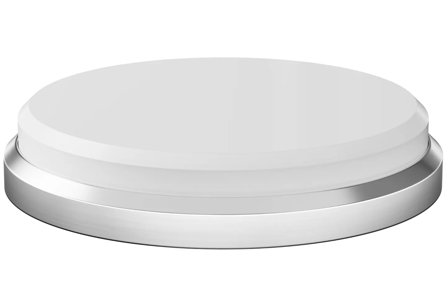 HORL 3 Whetstone Disc / Extra Fine - Image 5