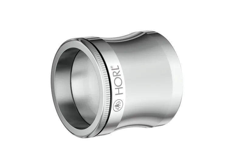 HORL Magnifier