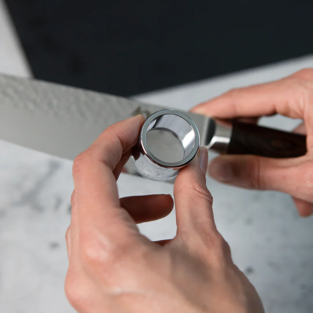 HORL Magnifier - Image 2