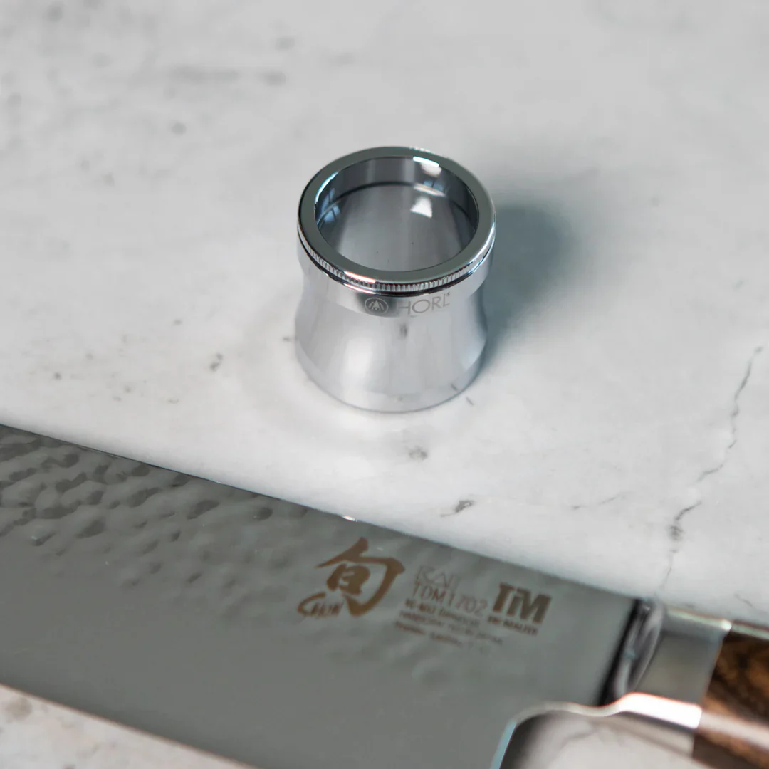 HORL Magnifier - Image 3