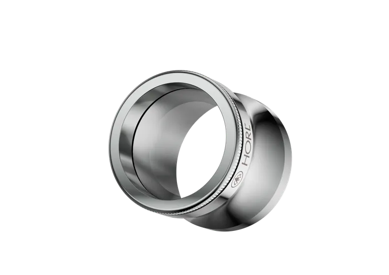 HORL Magnifier - Image 4
