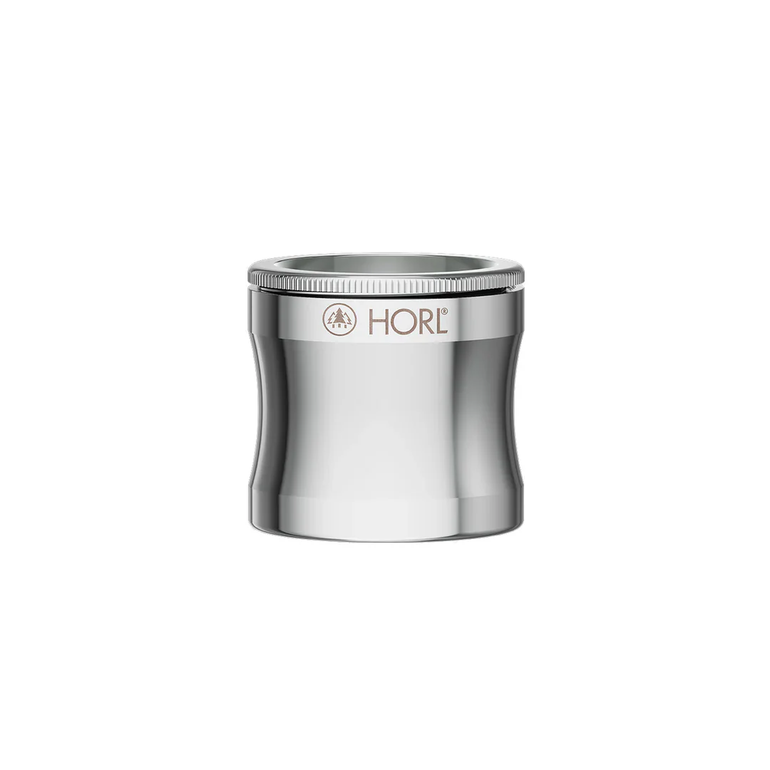 HORL Magnifier - Image 5