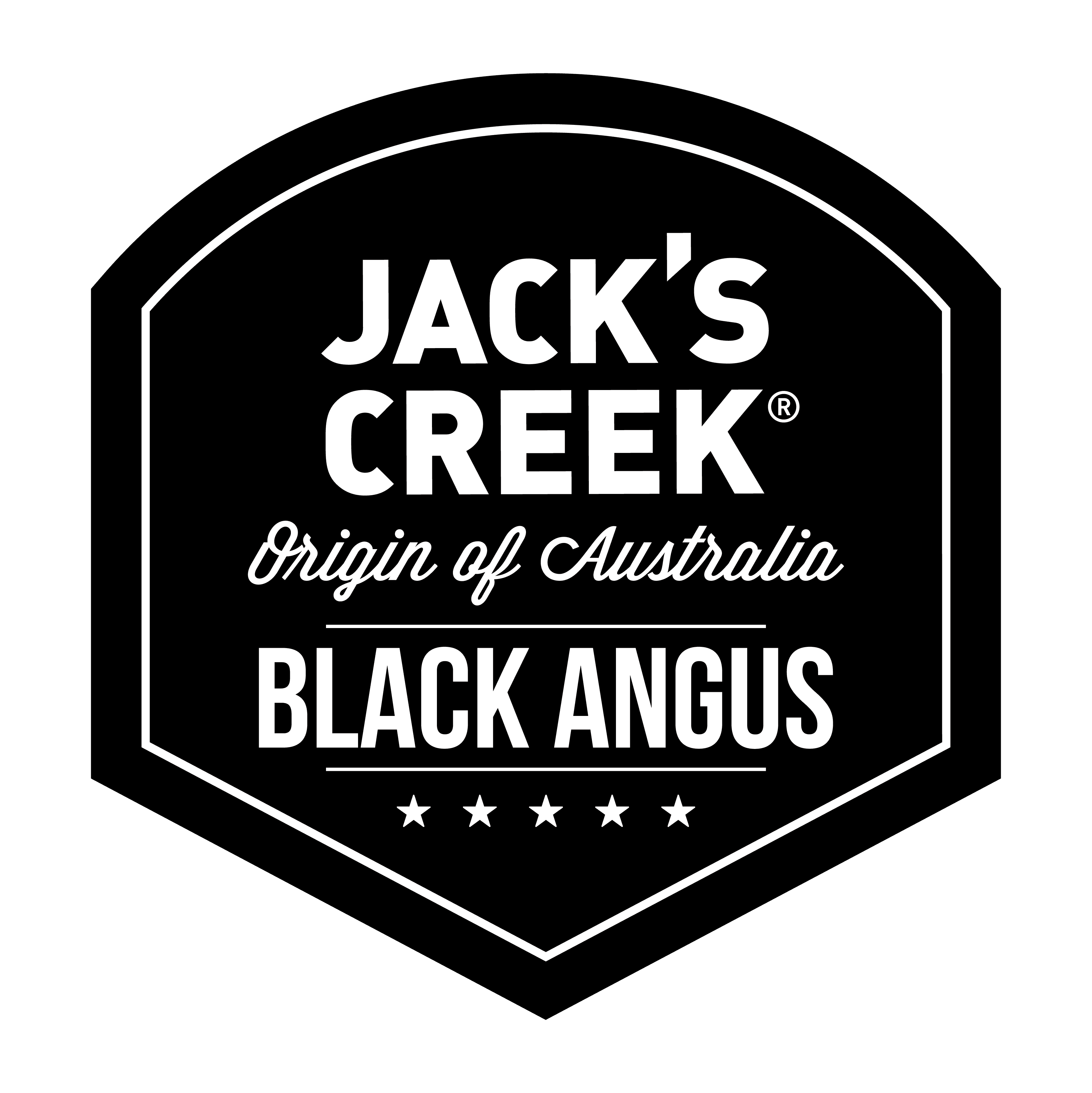 Jack's Creek Black Angus Picanha - Premium Beef - Image 7