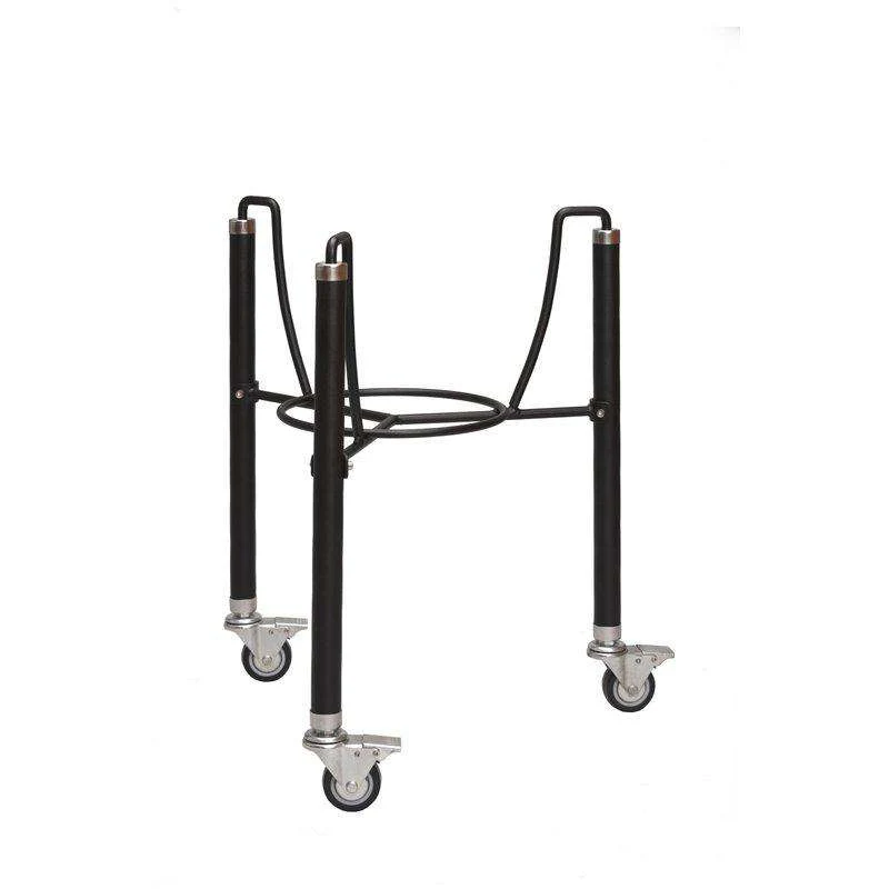 Monolith Junior Cart Frame