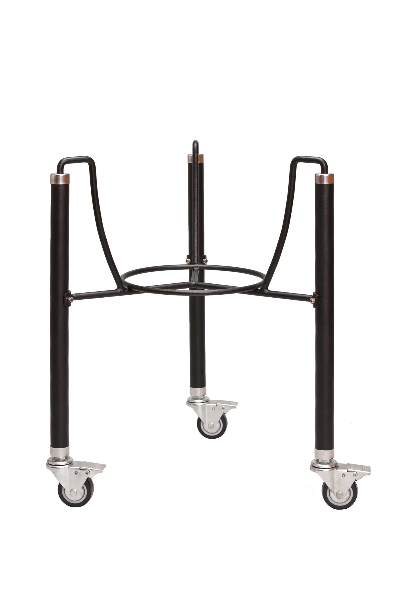 Monolith Junior Cart Frame - Image 2