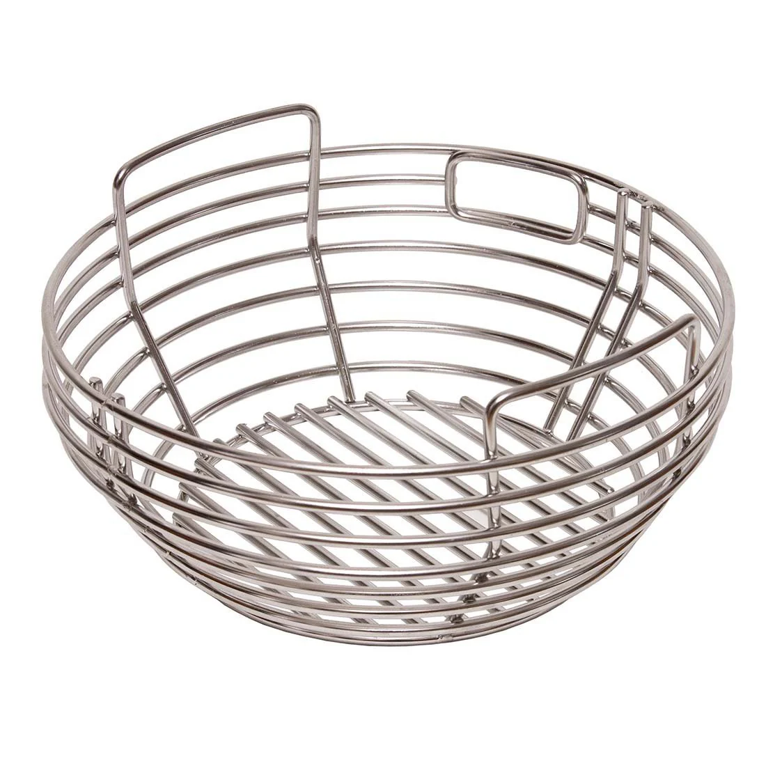 Monolith Charcoal Basket for Junior and ICON Grills
