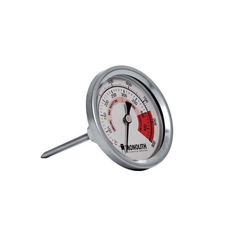Monolith Junior Kamado Thermometer