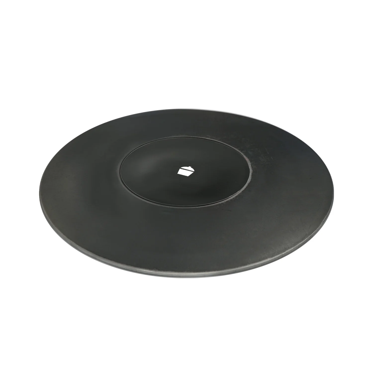 Primo Grills Kamado Griddle