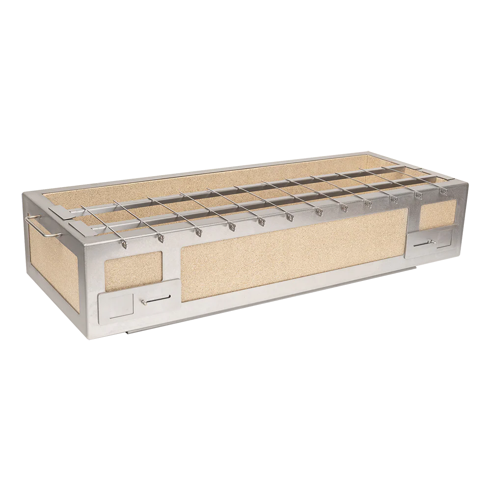 Kasai Hibachi Skewer Set - Image 7
