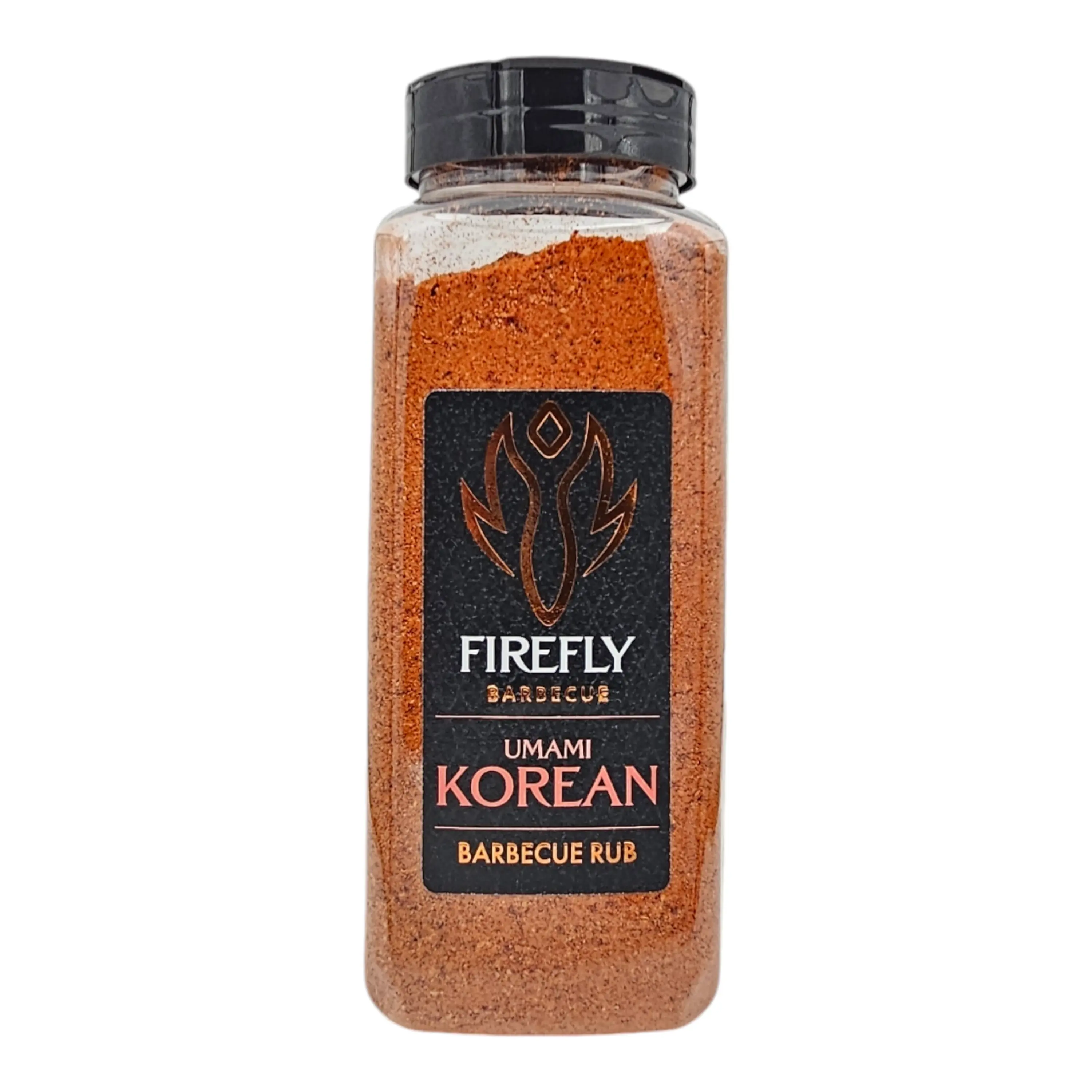 Korean BBQ Umami Rub - Image 5