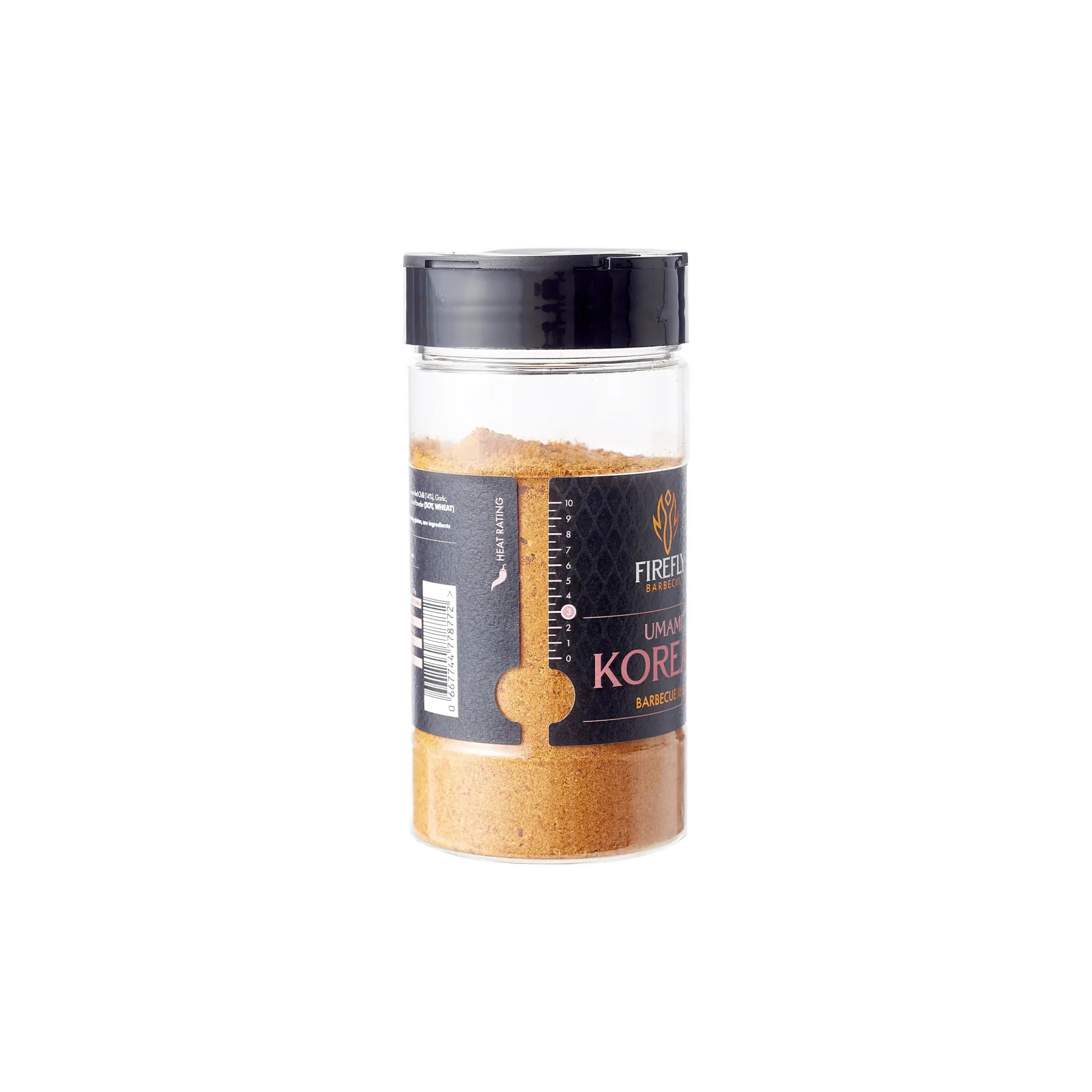 Korean BBQ Umami Rub - Image 6