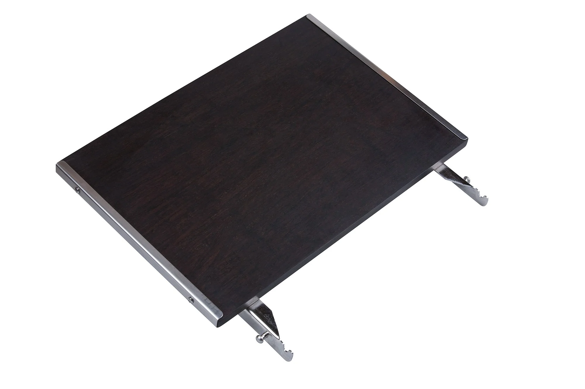 Monolith AVANTGARDE.66 LeChef Side Tables for ProSeries Upgrade