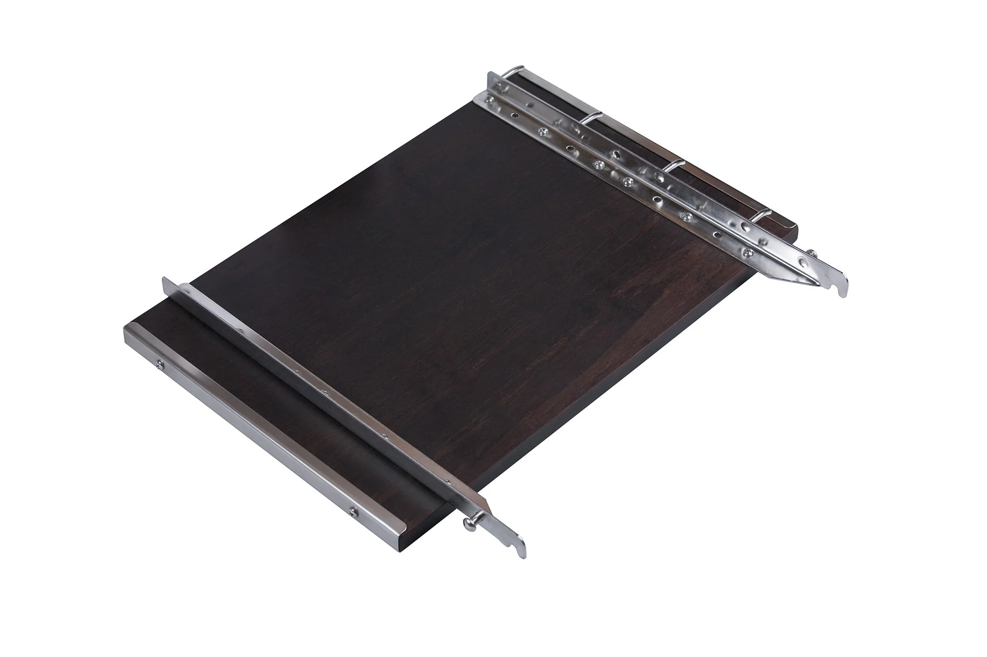 Monolith AVANTGARDE.66 LeChef Side Tables for ProSeries Upgrade - Image 2