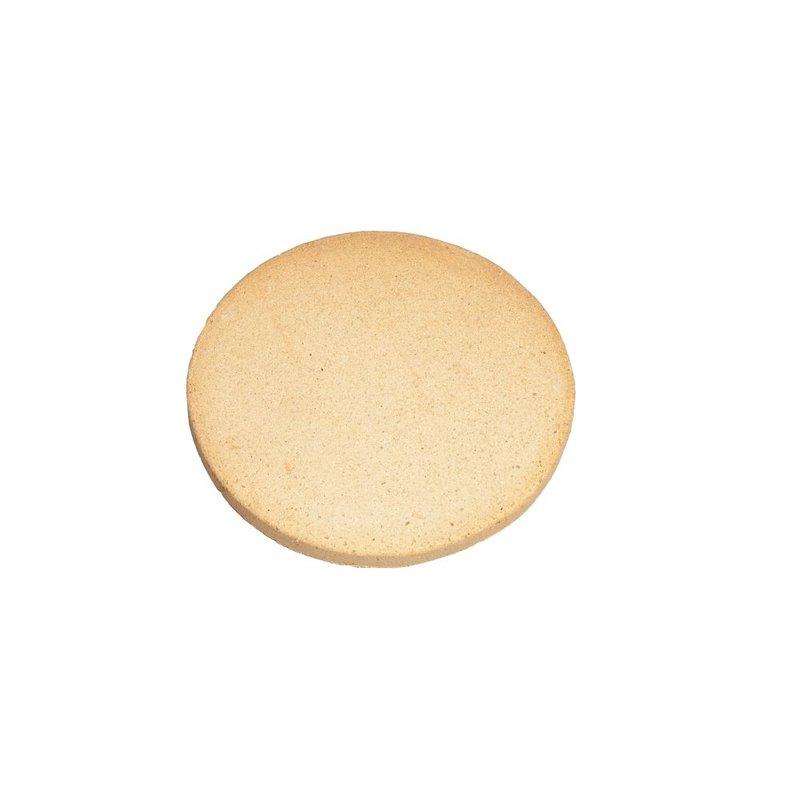 Monolith .66 LeChef Heat Protector Stone