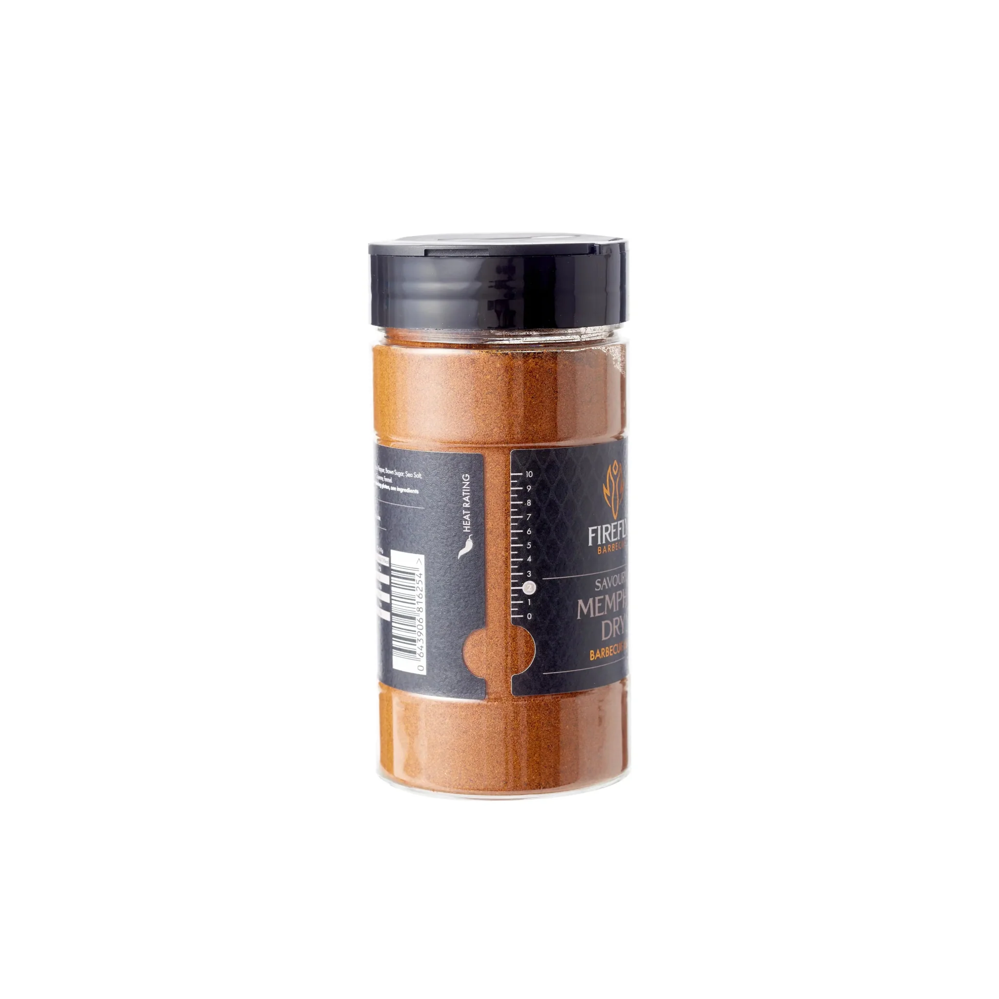 Memphis Rib Rub - Image 5
