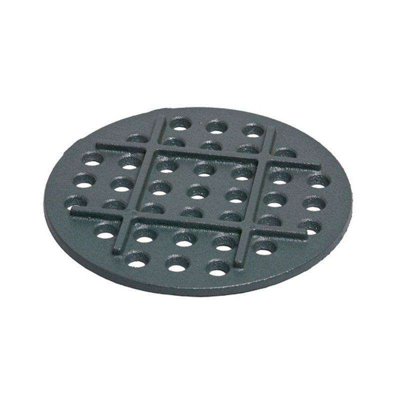 Monolith LeChef Cast Iron Fire Grate