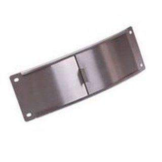 MONOLITH Classic - ash vent door Replacement Part