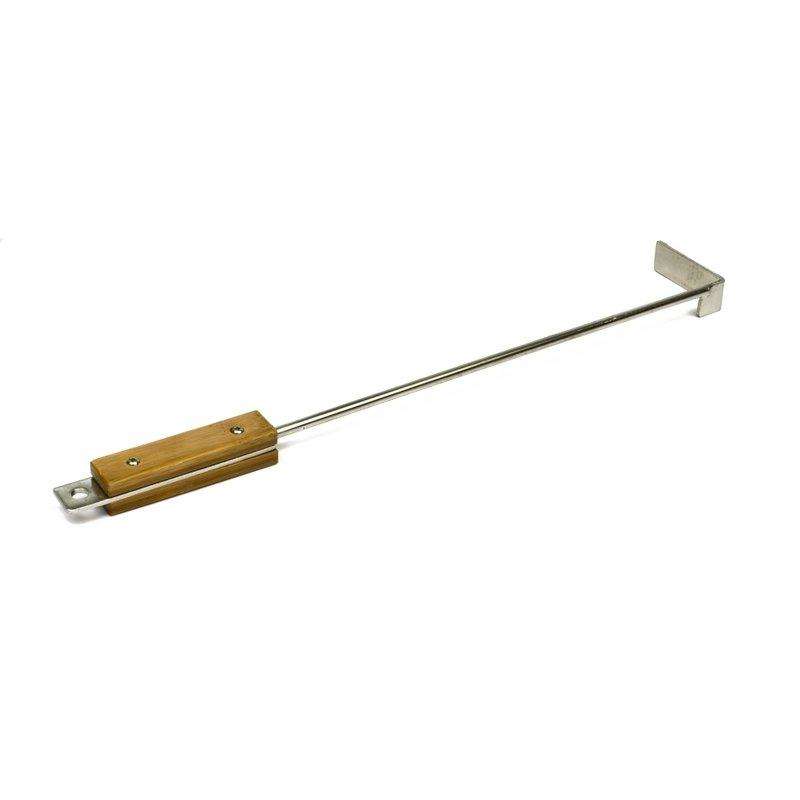 Monolith Classic .55 Ash Hook