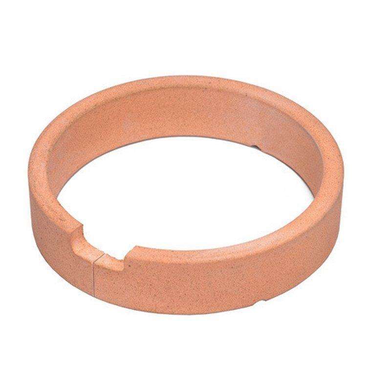 Monolith Classic Fire Ring Spare Part for 2016 Models