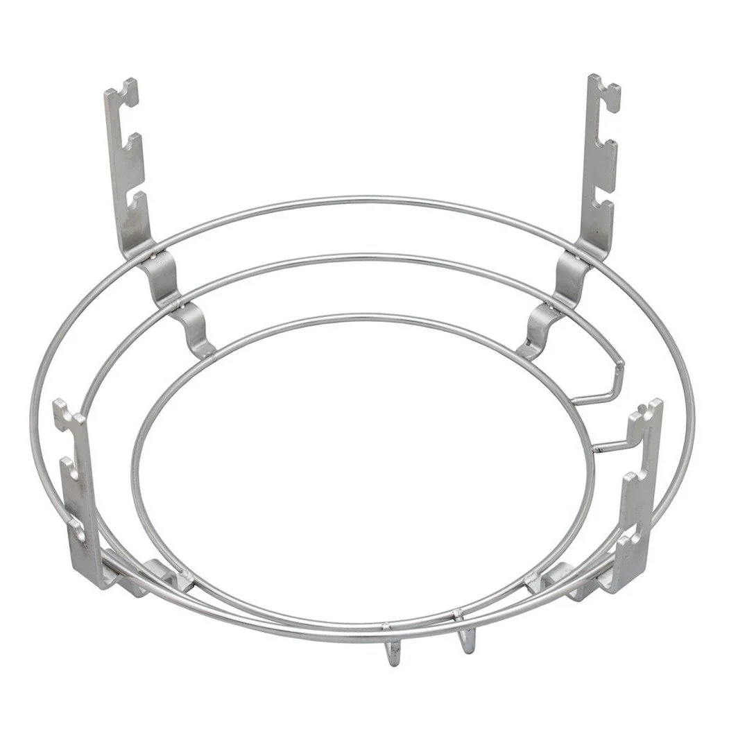 Monolith Classic SGS Metal Frame for Smart Grid System
