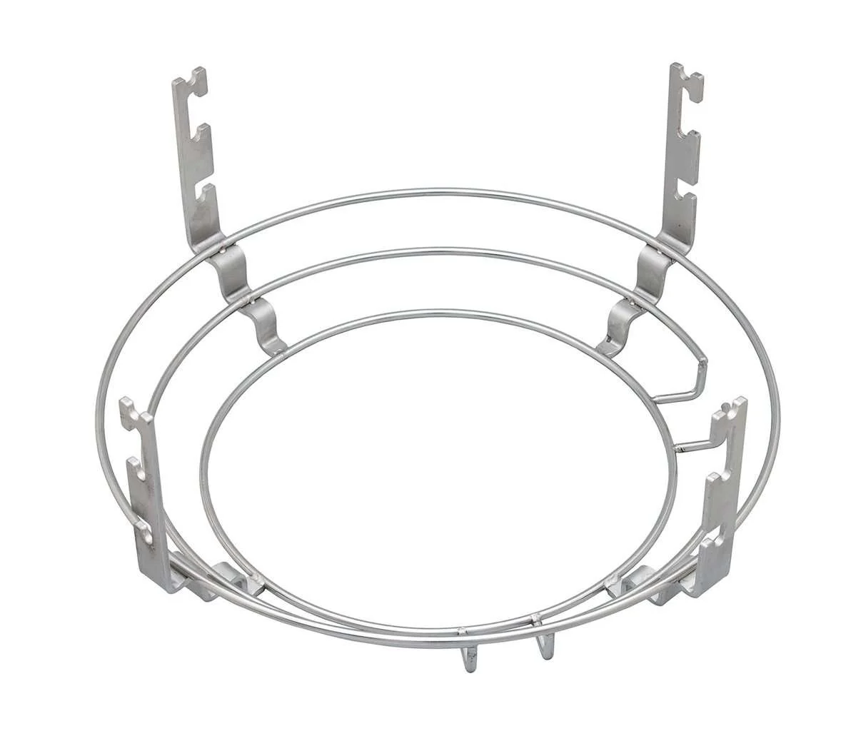 Monolith Classic SGS Metal Frame for Smart Grid System - Image 2