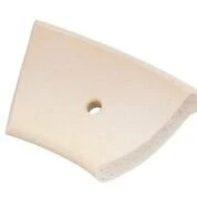 Monolith ICON Fire Box Segment - Replacement Part