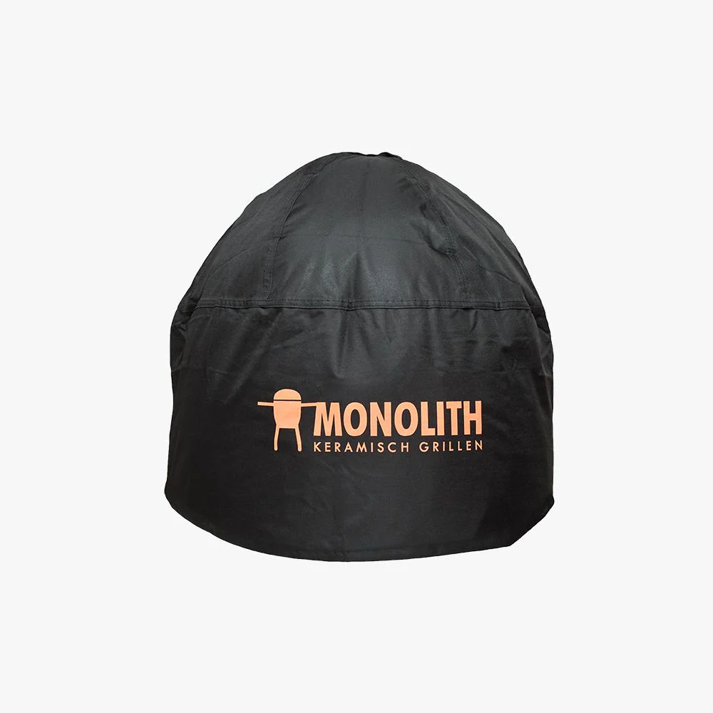 Monolith ICON Grill Cover