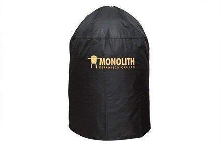 Monolith Junior 2.0 Starter Set - Image 10