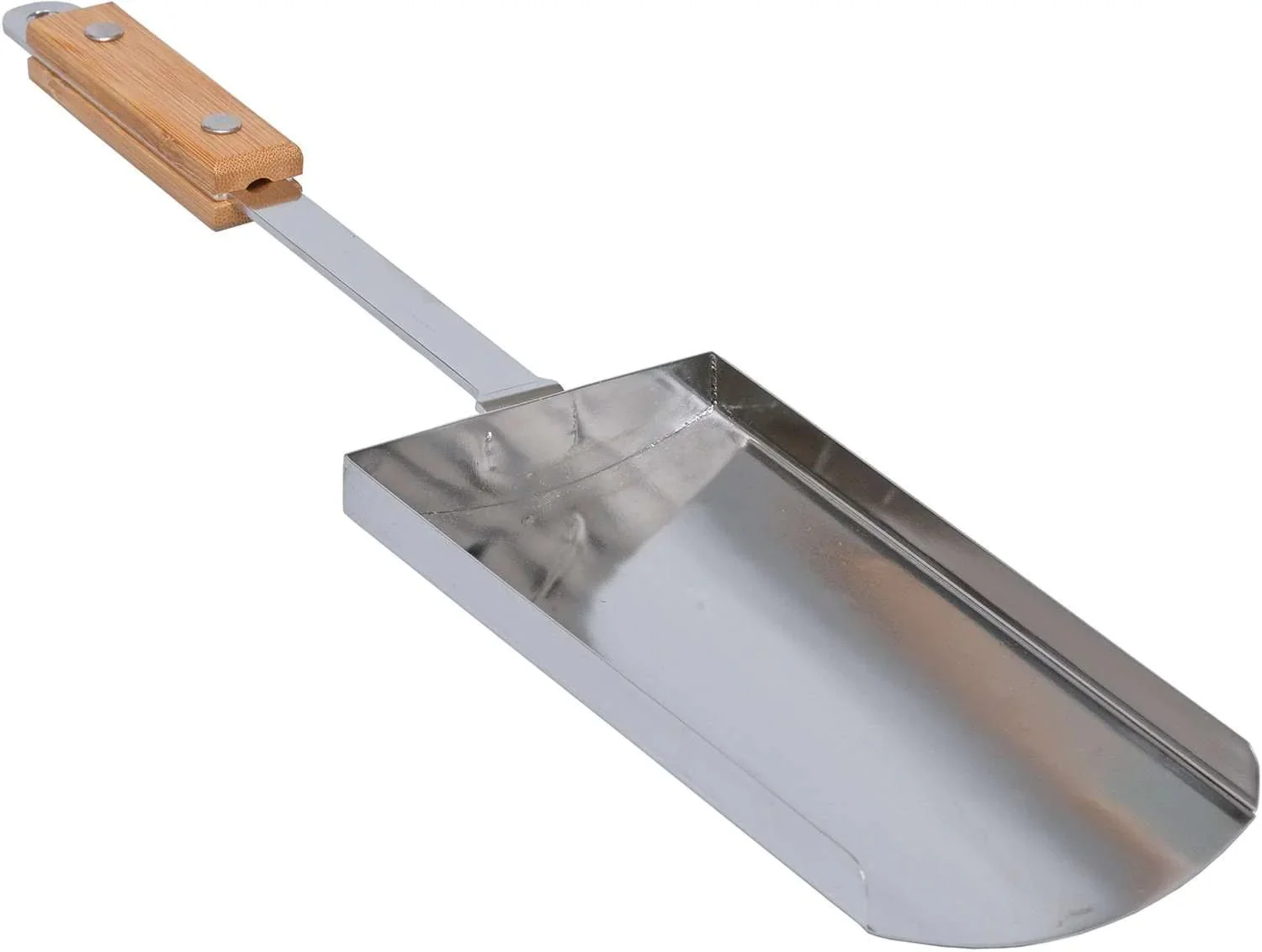 Monolith SGS Ash Collector Shovel for .66 (LeChef)