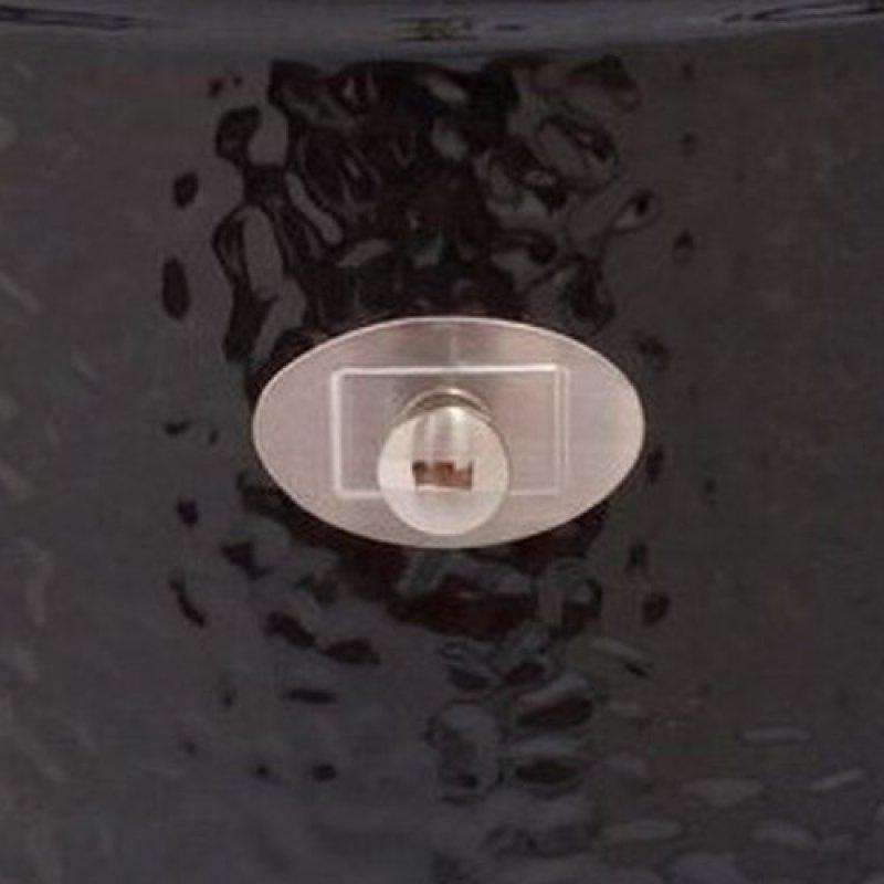 MONOLITH LeCHEF Chip Feeder Cover for 2015 Model